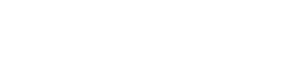 1 Банк ИТБ.png